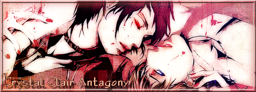Image: signature-411f0d.png