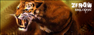 http://img21.xooimage.com/files/a/d/3/zerowxxxxxxxxsmilodonzerow-bf8023.png