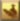 Log in to check your private messages