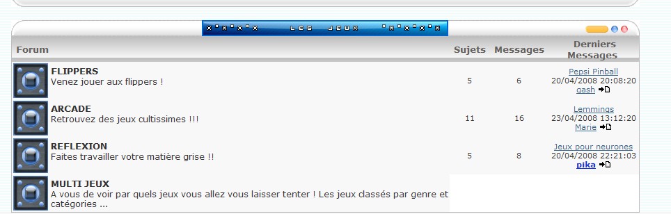 Image: sans-titre-1-340dcd.jpg