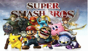 Super smash bros mélée/brawl Forum Index