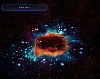 http://img21.xooimage.com/files/b/5/2/b52d02a7de6e5042...e558beb8-b4d902.jpeg