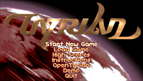 Image: screen1-34eb85.png