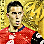 http://img21.xooimage.com/files/b/5/5/hazard-bf2c29.jpg
