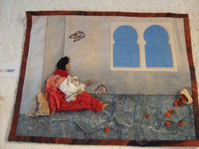 Image: dscf1316-32ed60.jpg