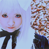 Yuki-chan <3 005-20-16a9173