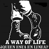 ¿Quién está en línea ?