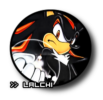 Avatar de l'utilisateur
