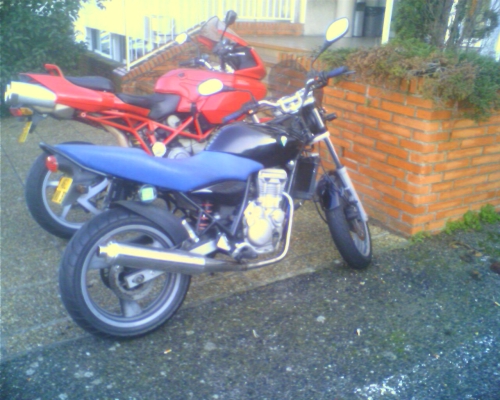rt_passage_de_roue-b448ae.jpg