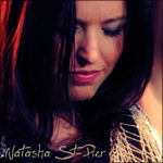 Amandine