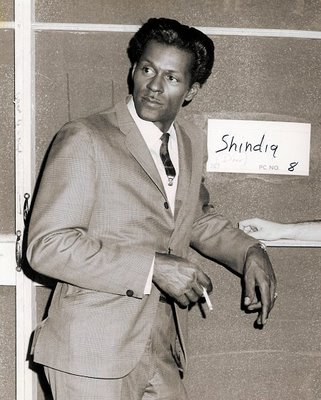 Image: chuck_berry_450-325eb3.jpg