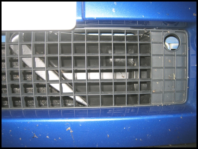 http://img21.xooimage.com/files/b/e/2/ticope-pouchelon-kwick-46efce.jpg