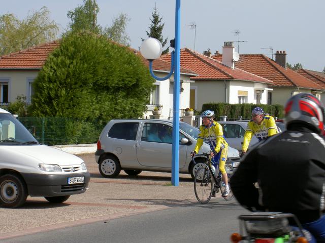 Image: pict1461-315f6e.jpg