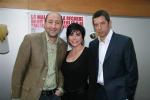 http://img21.xooimage.com/files/b/e/a/liane_foly_avec_k...el_cimes_-58cf0c.jpg