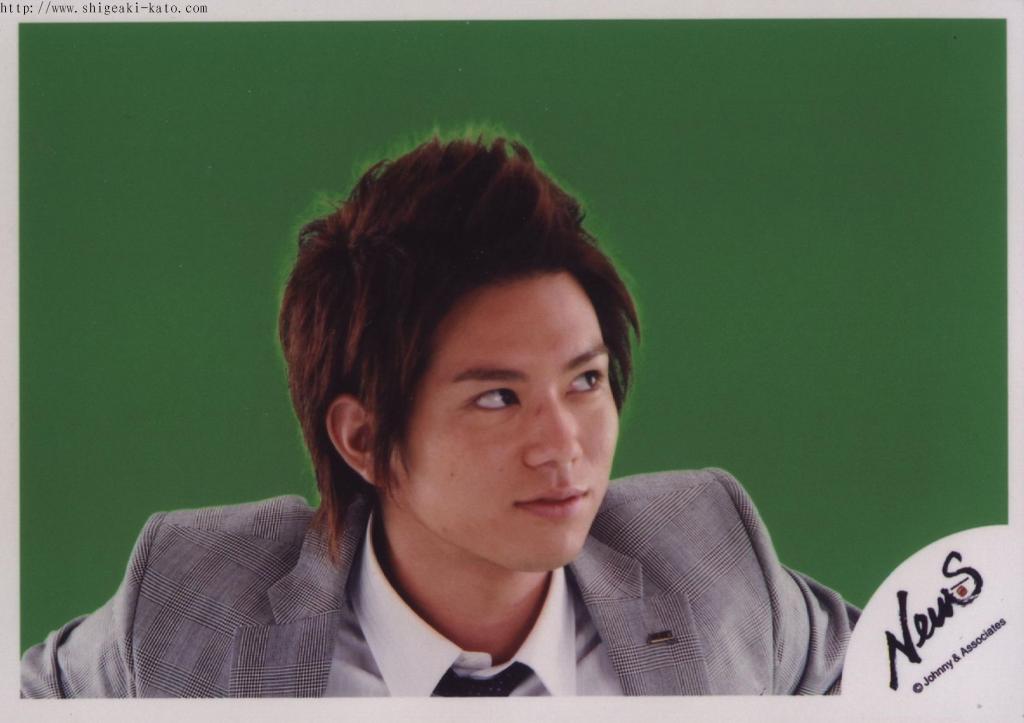 Image: shige39-343560.jpg