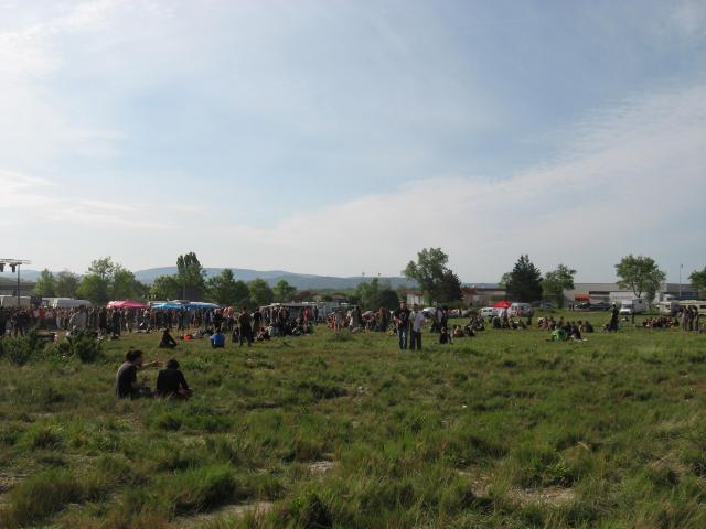 Image: img_0045-3151fe.jpg