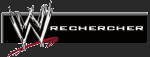 Rechercher