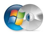 Kit de instalaci�n automatizada de Windows (AIK)