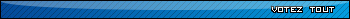 http://img21.xooimage.com/files/c/1/9/userbar1910372639sf9-4e8308.gif