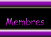 Membres