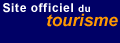 Bonjour Quebec - Le site touristique officiel du gouvernement du Québec - ça peut bien nous couter c