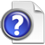 http://img21.xooimage.com/files/c/2/7/otros-1689f81.png