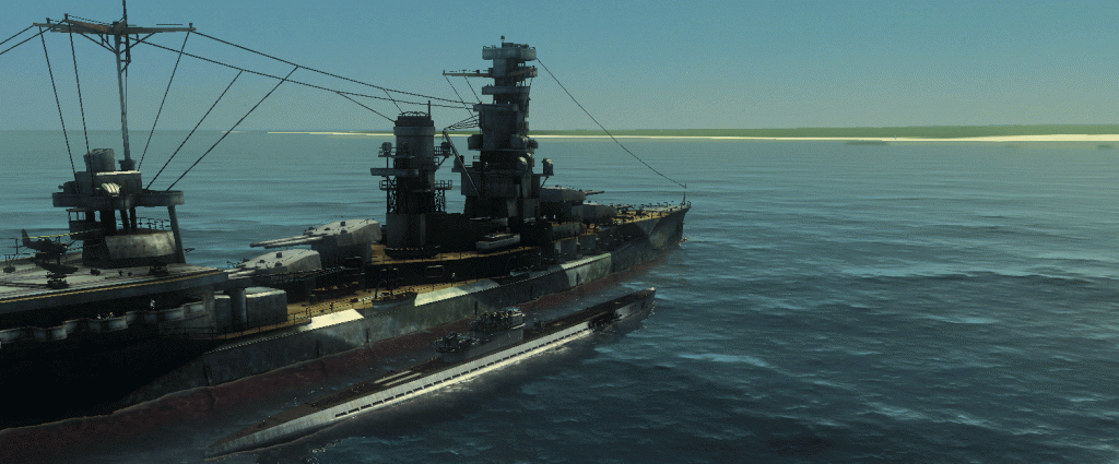 Image: retour-de-mission-30179c.gif