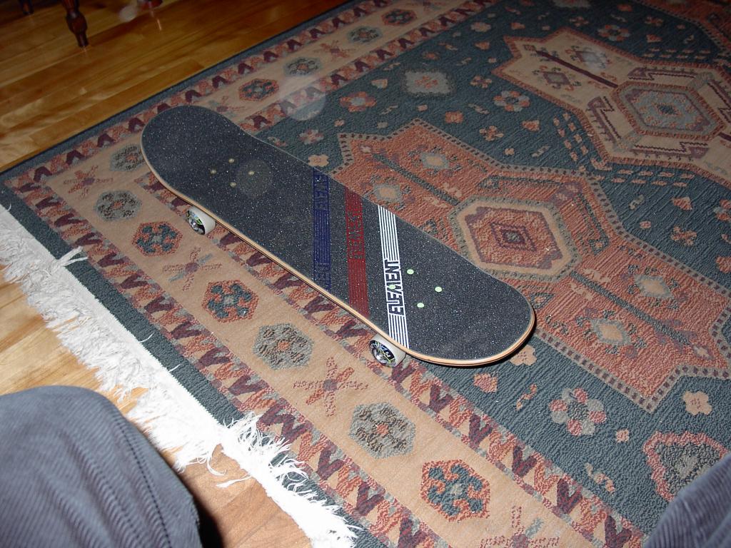 Image: im002514-323a76.jpg