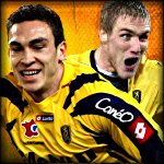 http://img21.xooimage.com/files/c/6/5/sochaux-bdf7fe.jpg