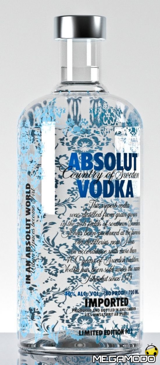 absolut wallpaper. -absolut-wallpaper-limited