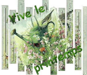 Who is Online