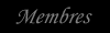 Membres