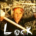 Forum is locked
