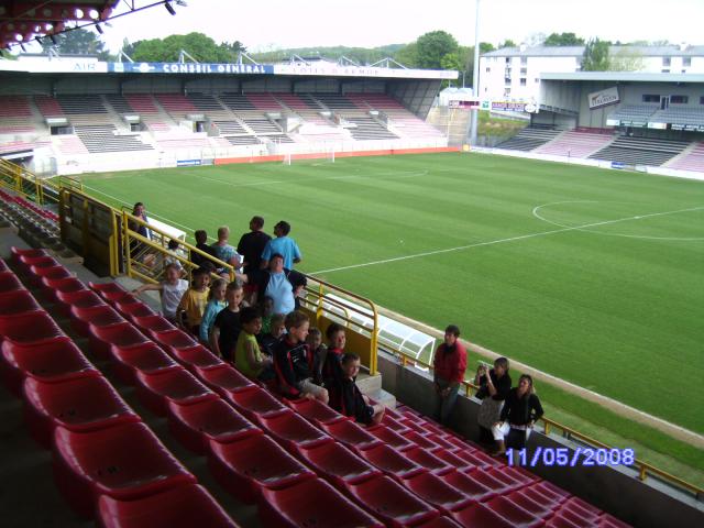 Image: bild0557-349625.jpg