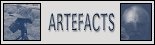 ARTEFACES Richard Kriegel