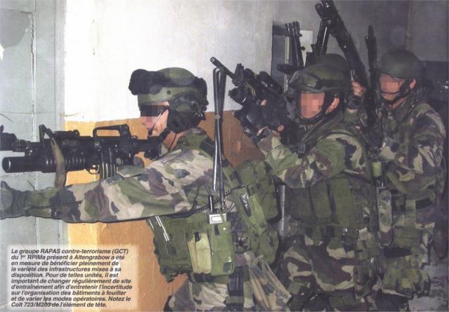 Image: 1rpima5wc0-316e63.jpg