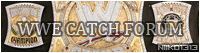 � WCF Champion