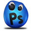 http://img21.xooimage.com/files/c/f/2/psretos-16816f3.png