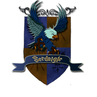 http://img21.xooimage.com/files/d/3/9/serdaigle-b-1-454b23.png