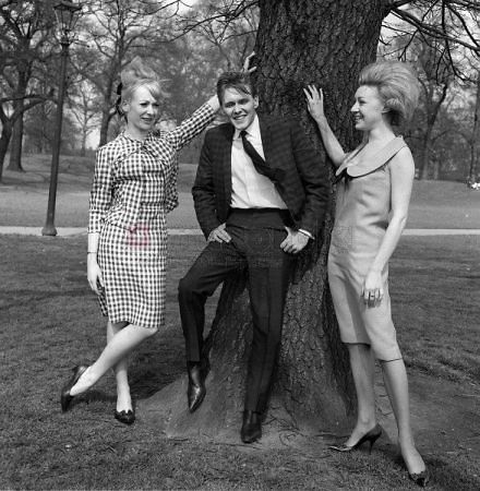 Image: billy-fury-pop-star_179688-32a88b.jpg