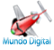 http://img21.xooimage.com/files/d/5/9/viajes-16e40ba.png