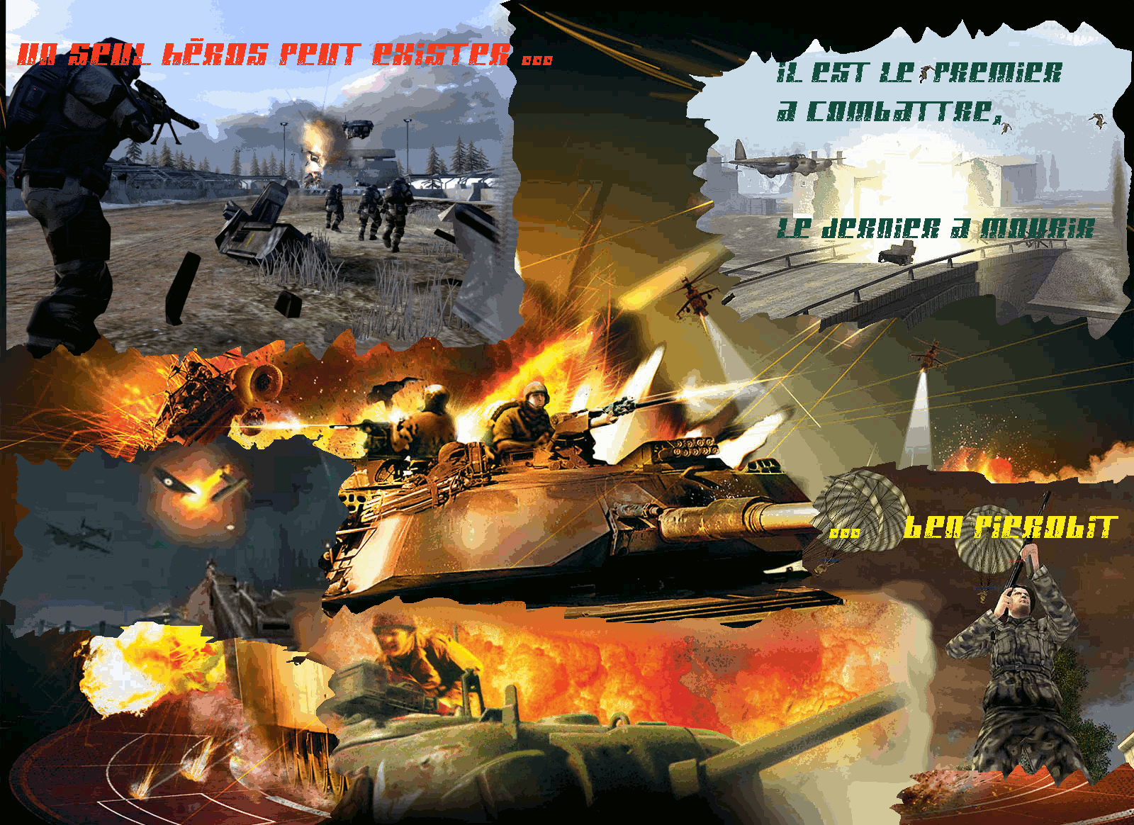 Image: benpi-48a1fc.png