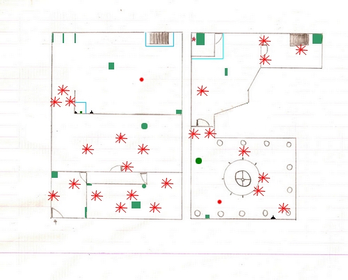Image: plan-01-32a79b.jpg