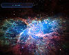http://img21.xooimage.com/files/d/e/f/defde95ed9dbad8b...f06b2cb2-b4d8a9.jpeg