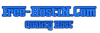 [Image: logo4hostin-1368342.gif]