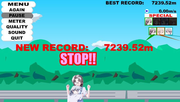 Image: jeux-rigolo-record-309fc0.jpg