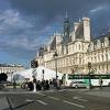 Police Academie Paris-sud-144aeba