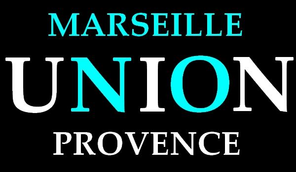 L'UNION, Parti pour un Marseille-Provencal unie !!