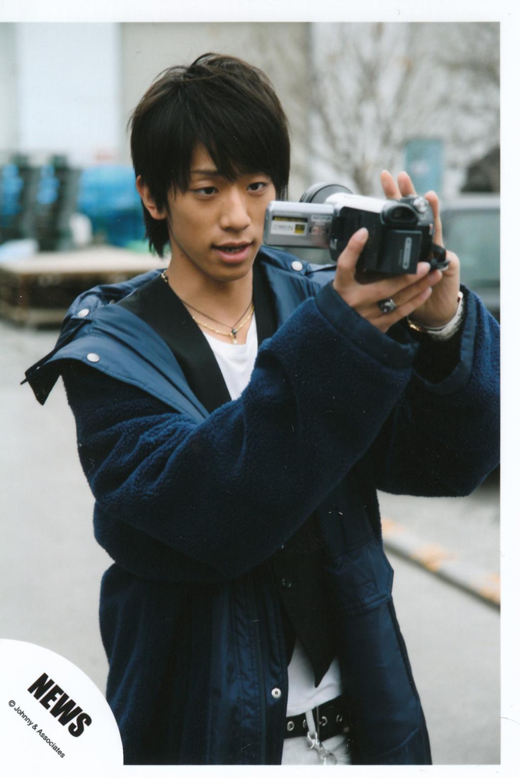 Image: tnn-koyama-06-33590c.jpg
