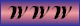 http://chezkat.forumactif.com